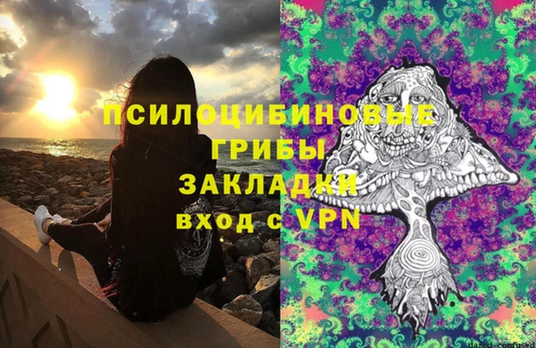 jwh Алексеевка