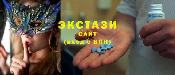 jwh Алексеевка