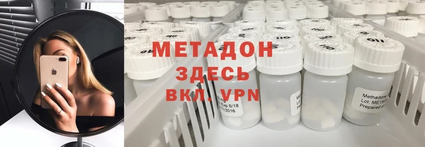 jwh Алексеевка