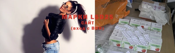 прущая мука Алзамай