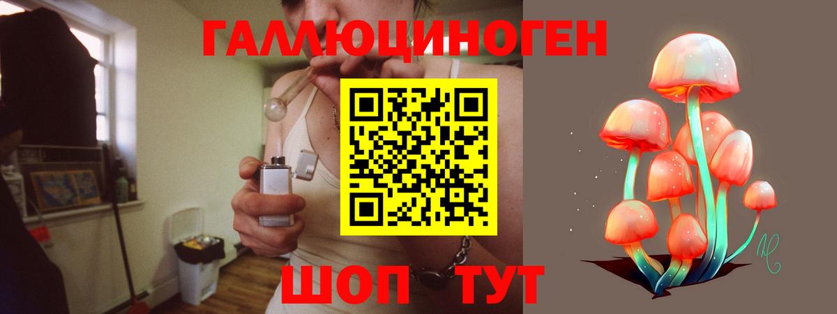 Псилоцибиновые грибы Magic Shrooms  Вход с VPN  Киржач 