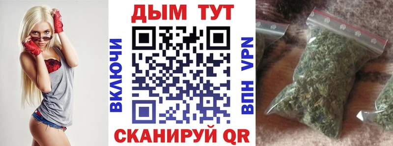 Канабис Amnesia  где можно купить   Киржач 